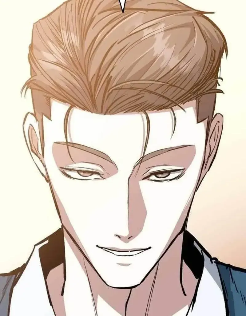 Bill Chapter 21 - 94