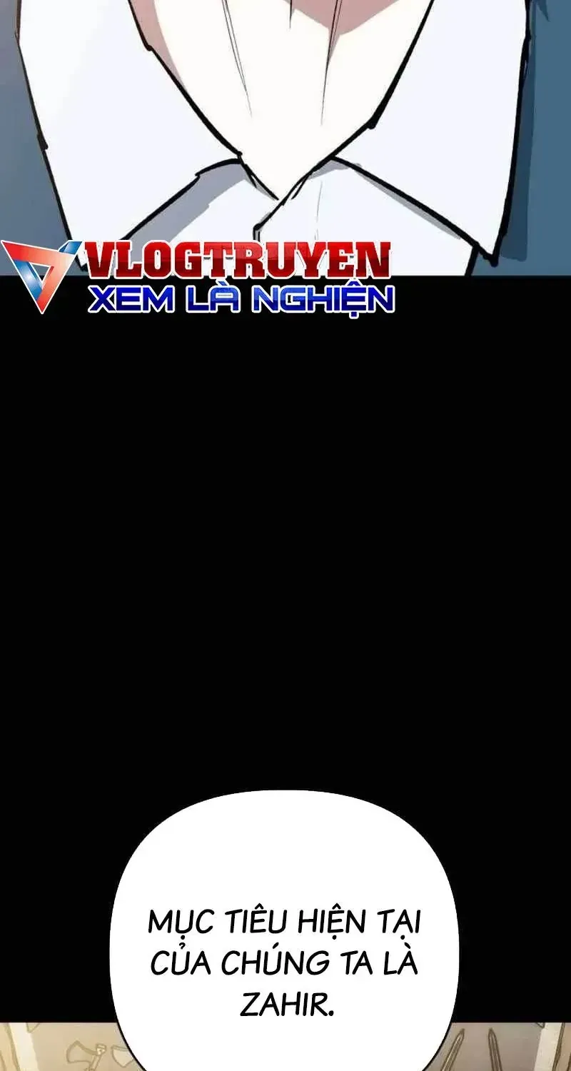 Bill Chapter 21 - 95