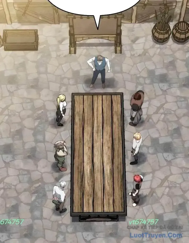 Bill Chapter 21 - 96