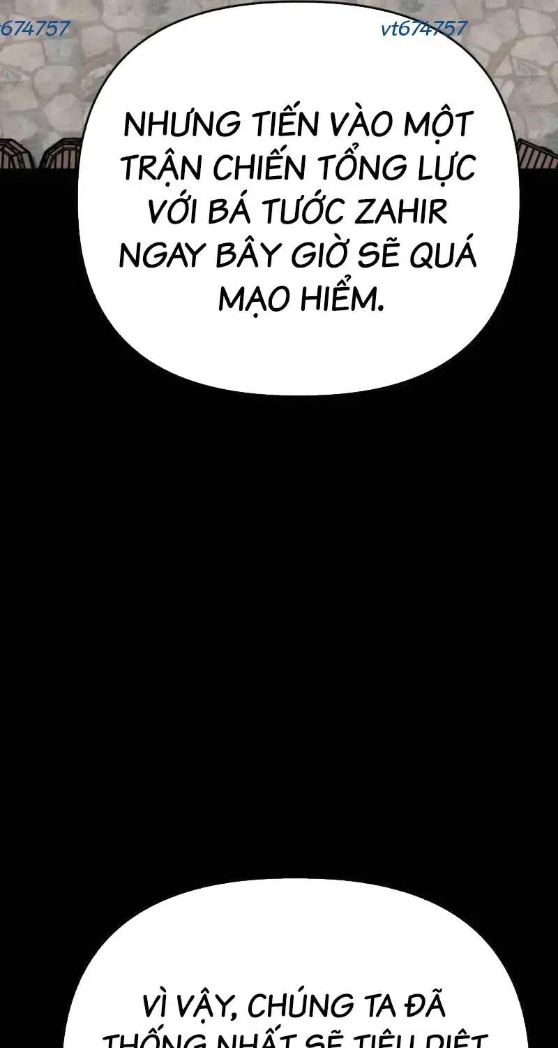 Bill Chapter 21 - 97