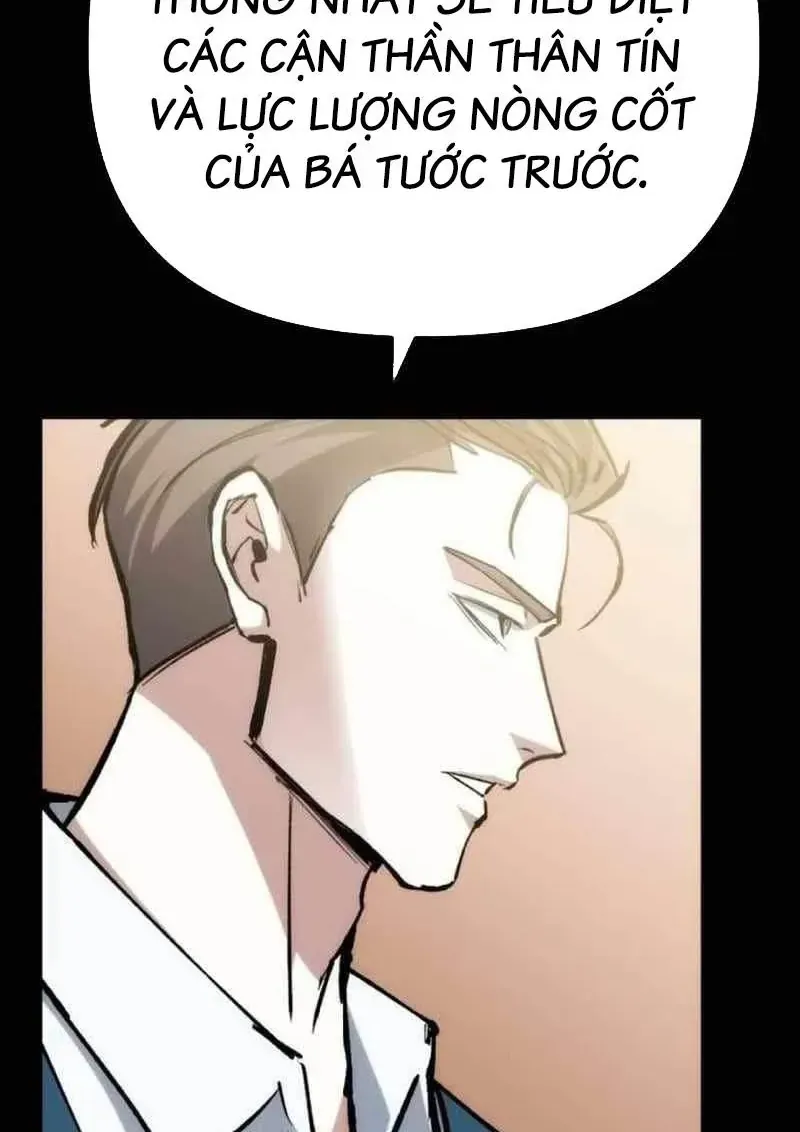 Bill Chapter 21 - 98