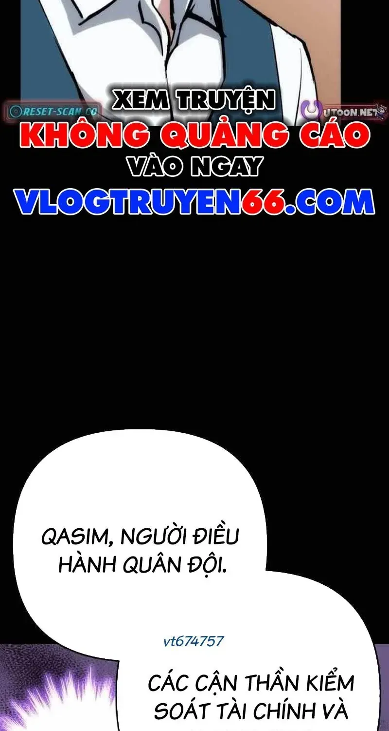 Bill Chapter 21 - 99