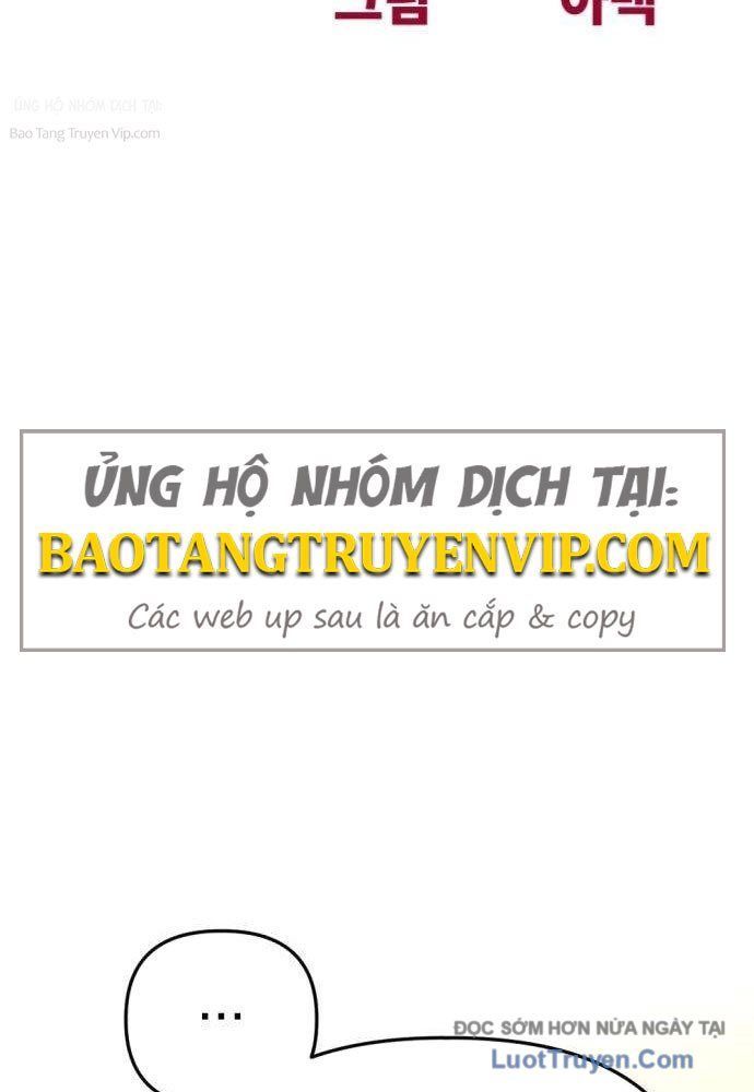 Bill Chapter 3 - 12