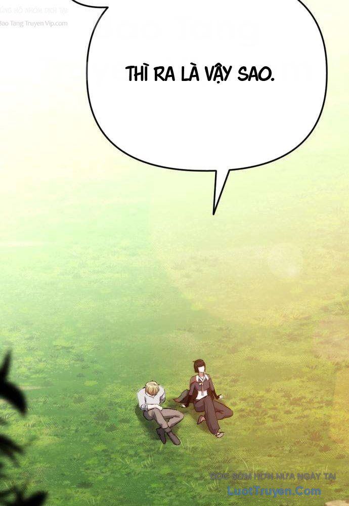 Bill Chapter 3 - 13