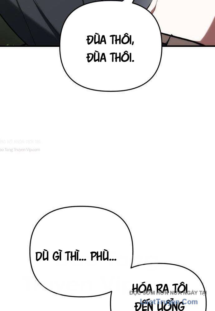 Bill Chapter 3 - 16