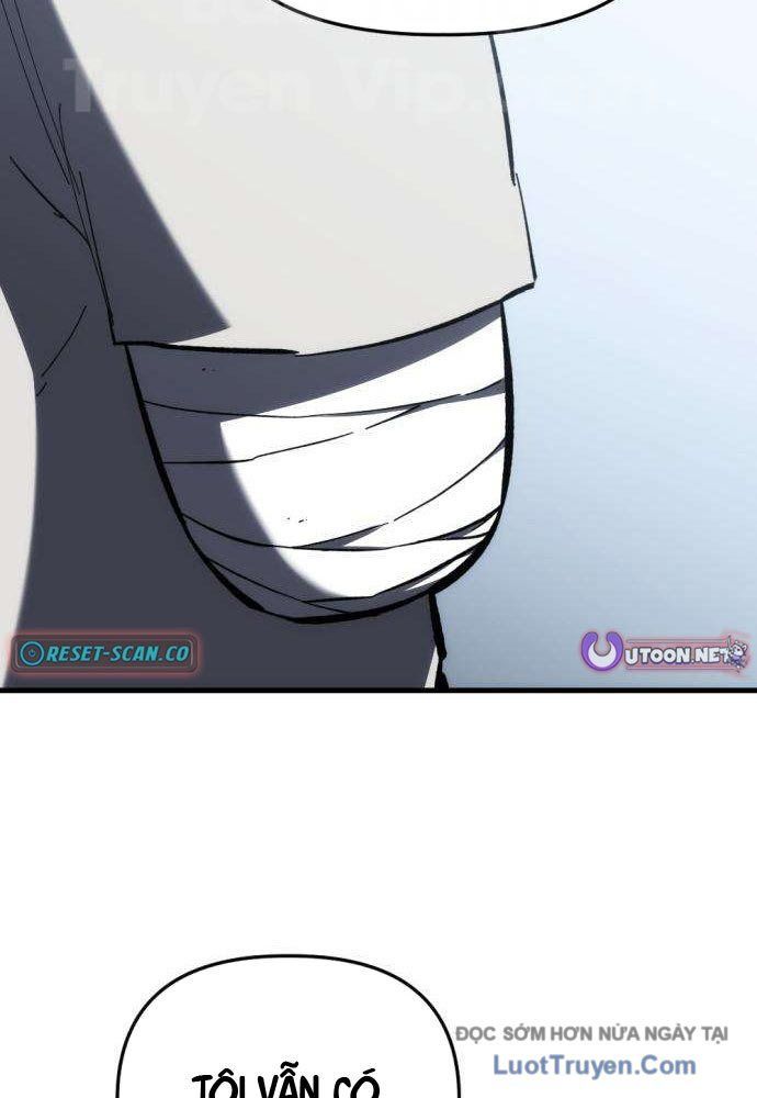 Bill Chapter 3 - 18