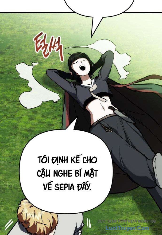 Bill Chapter 3 - 21