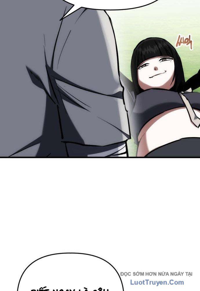 Bill Chapter 3 - 23