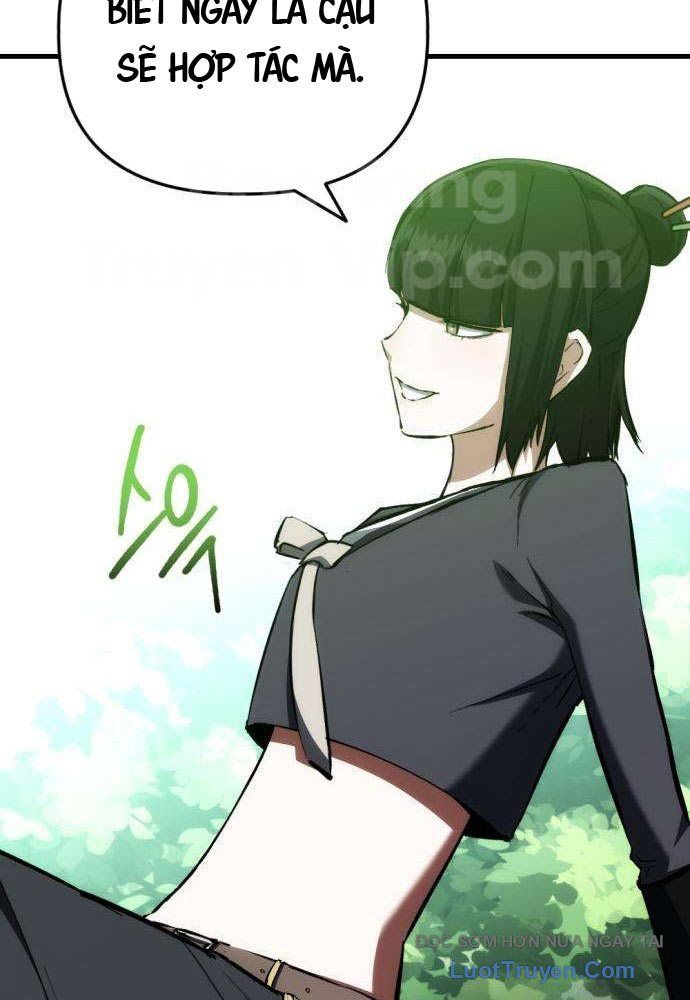 Bill Chapter 3 - 24
