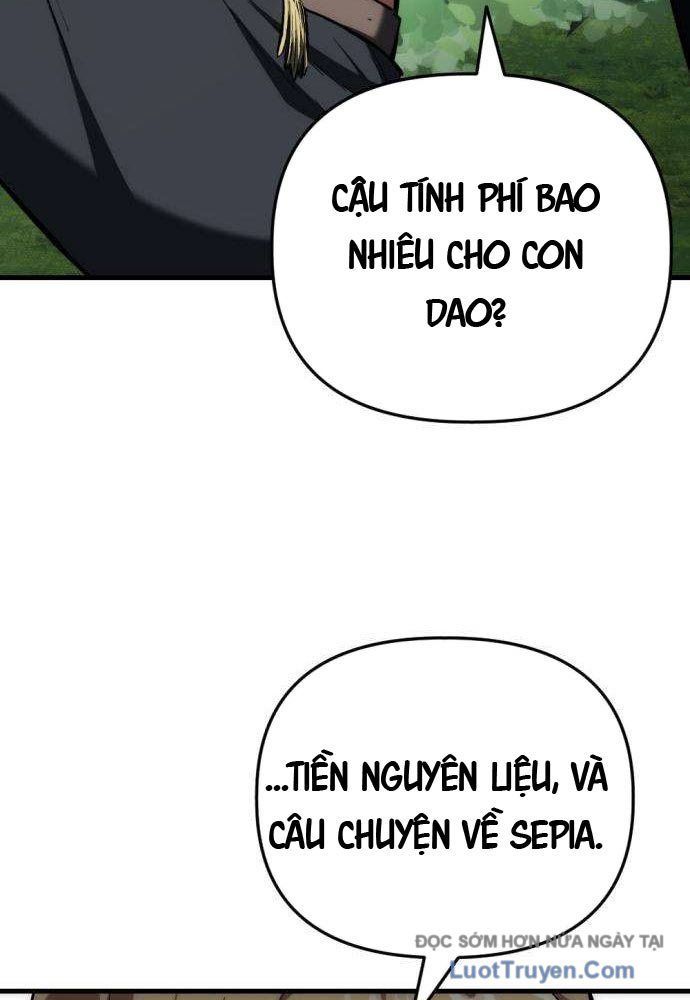 Bill Chapter 3 - 25