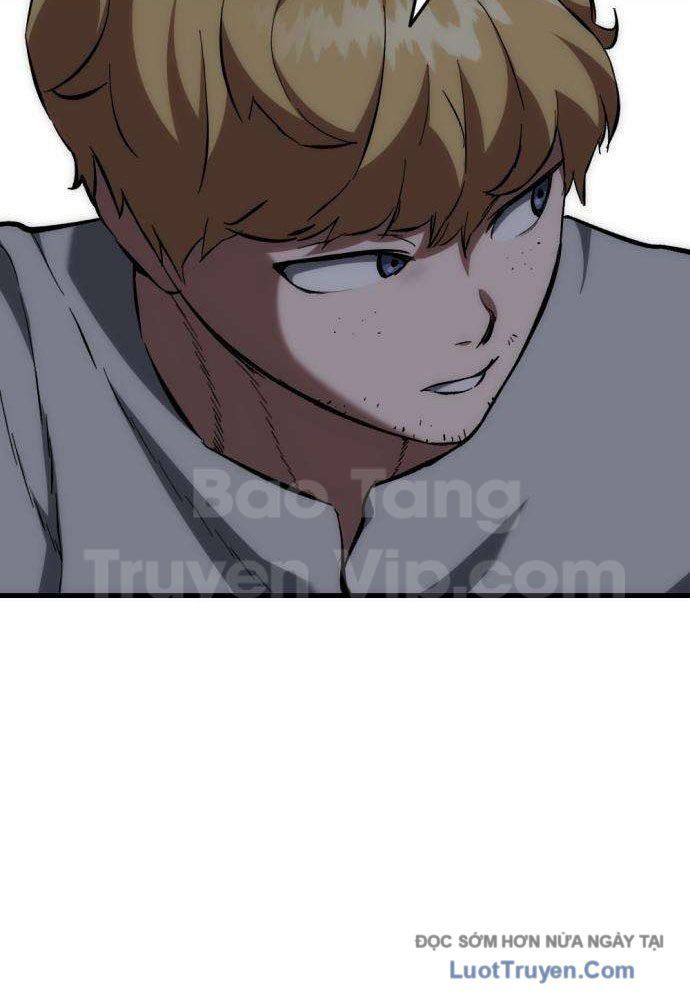 Bill Chapter 3 - 26