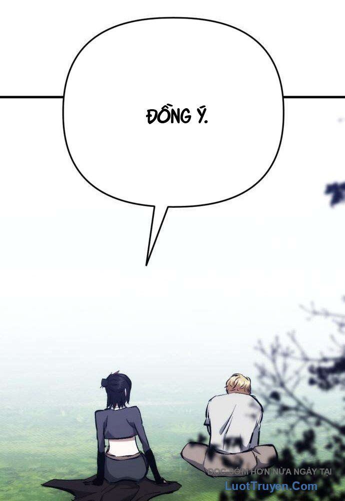 Bill Chapter 3 - 27