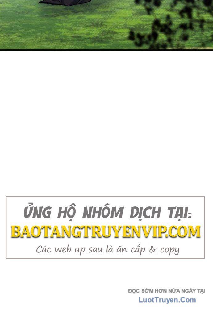 Bill Chapter 3 - 28
