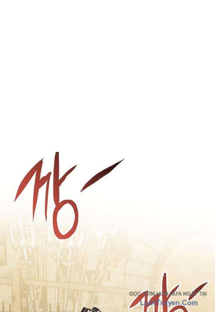 Bill Chapter 3 - 29