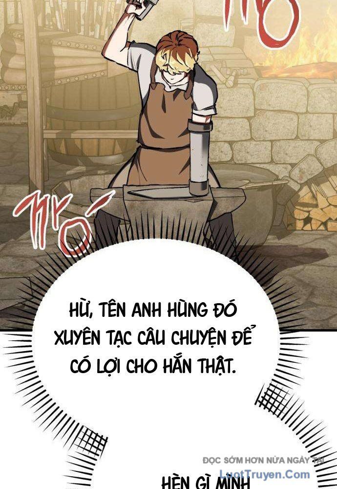 Bill Chapter 3 - 30