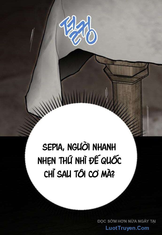 Bill Chapter 3 - 34