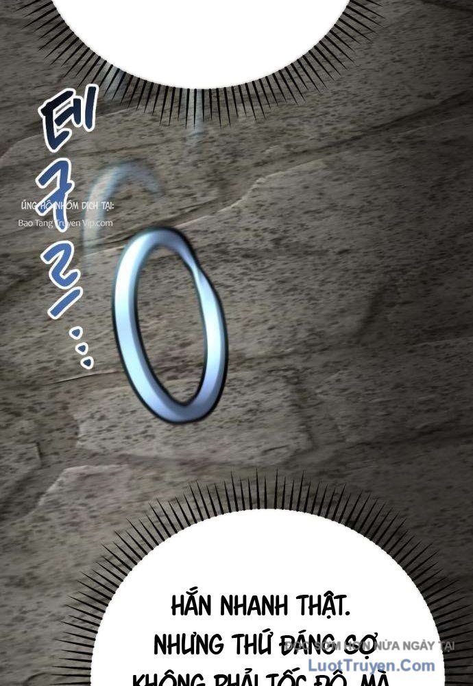 Bill Chapter 3 - 36