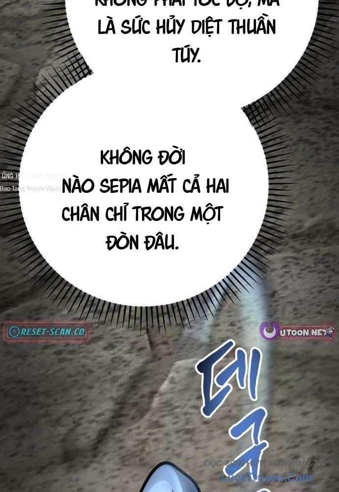 Bill Chapter 3 - 37