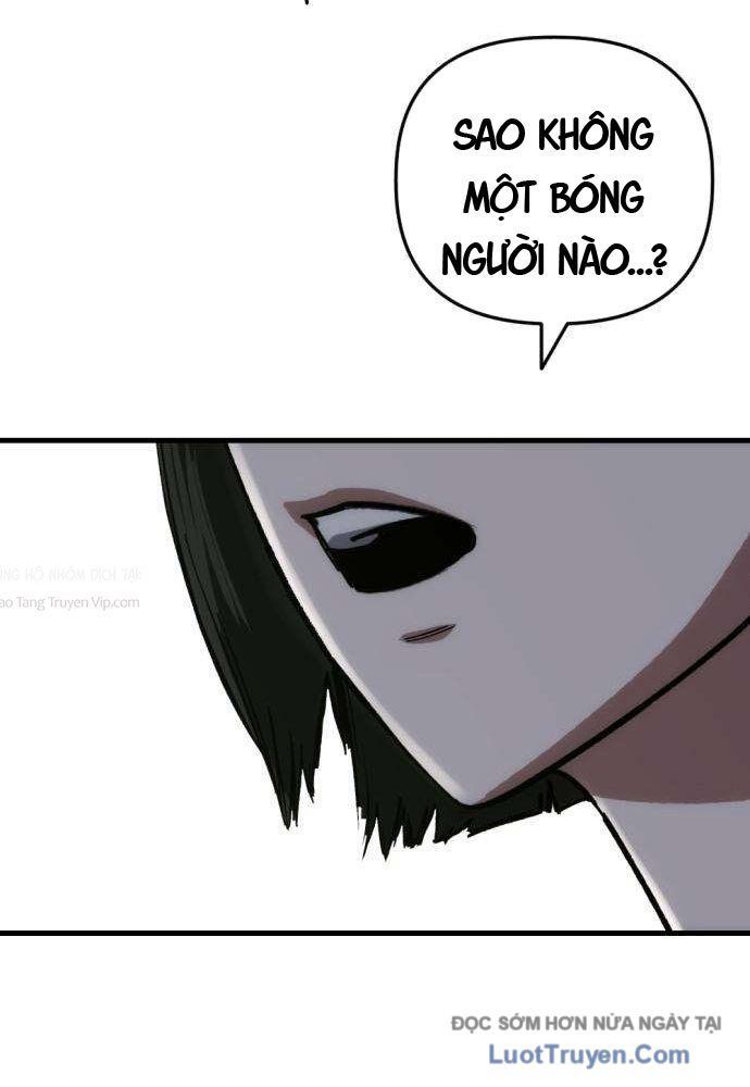 Bill Chapter 3 - 5