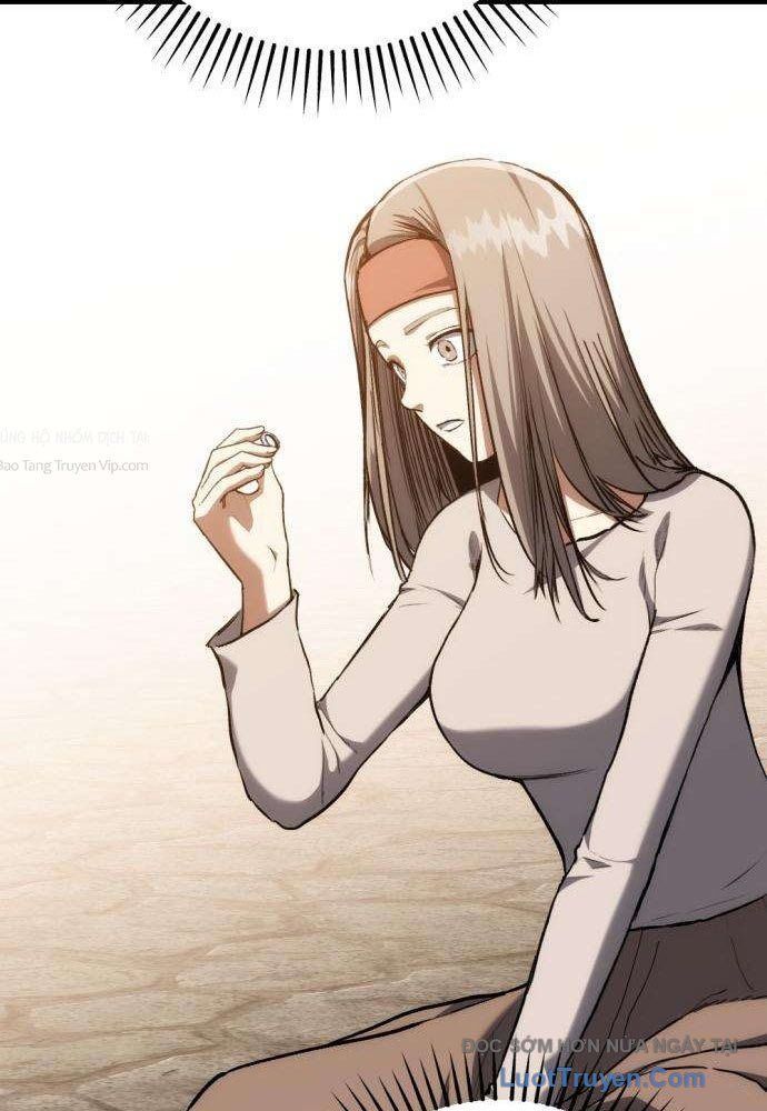 Bill Chapter 3 - 41