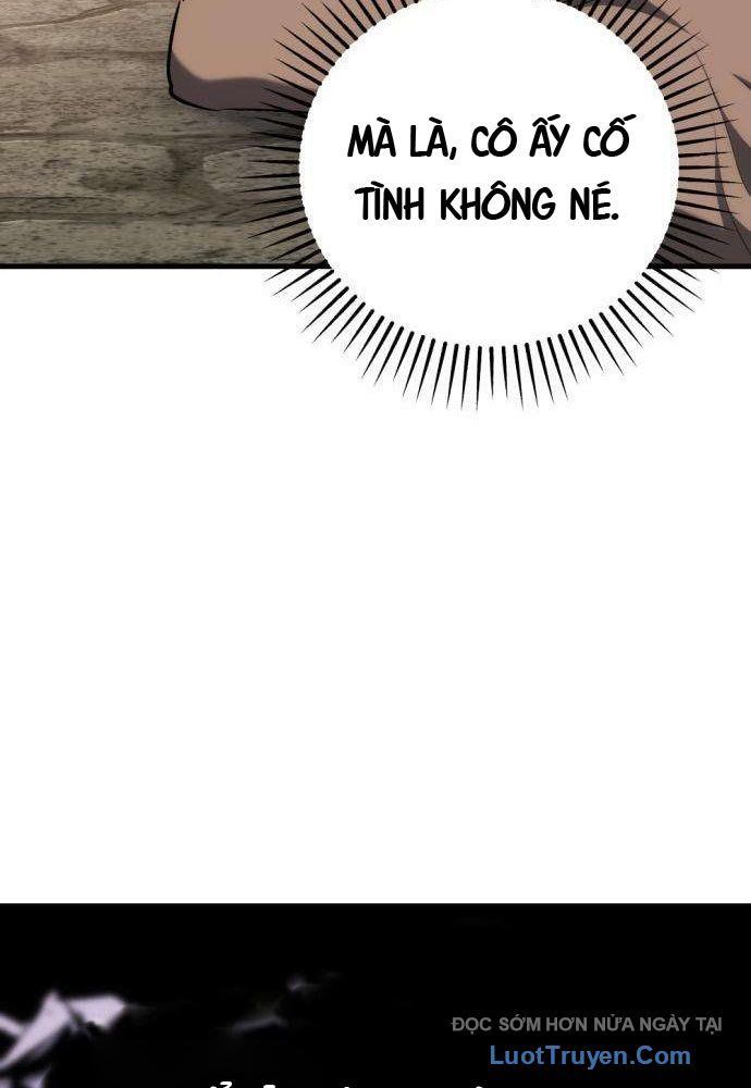 Bill Chapter 3 - 42