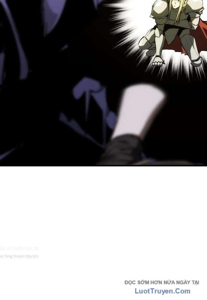 Bill Chapter 3 - 44