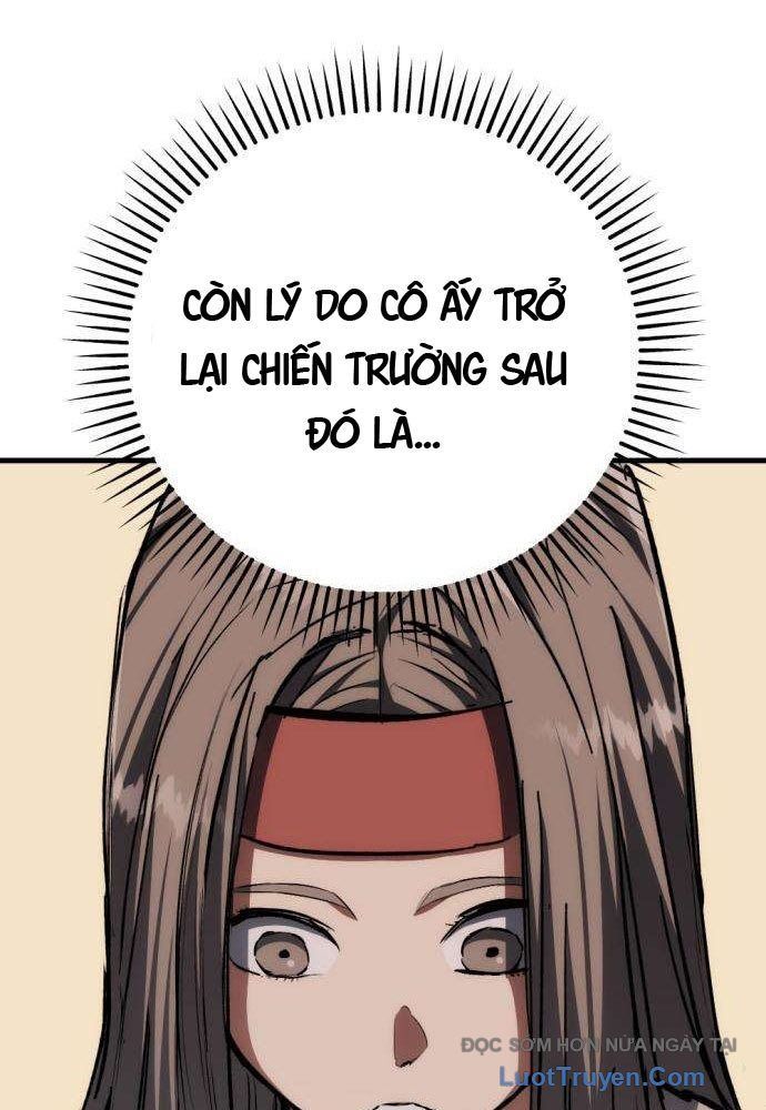 Bill Chapter 3 - 45