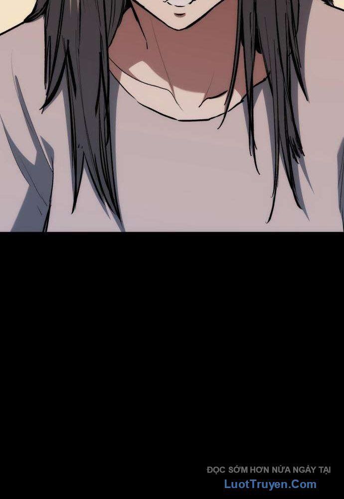 Bill Chapter 3 - 46