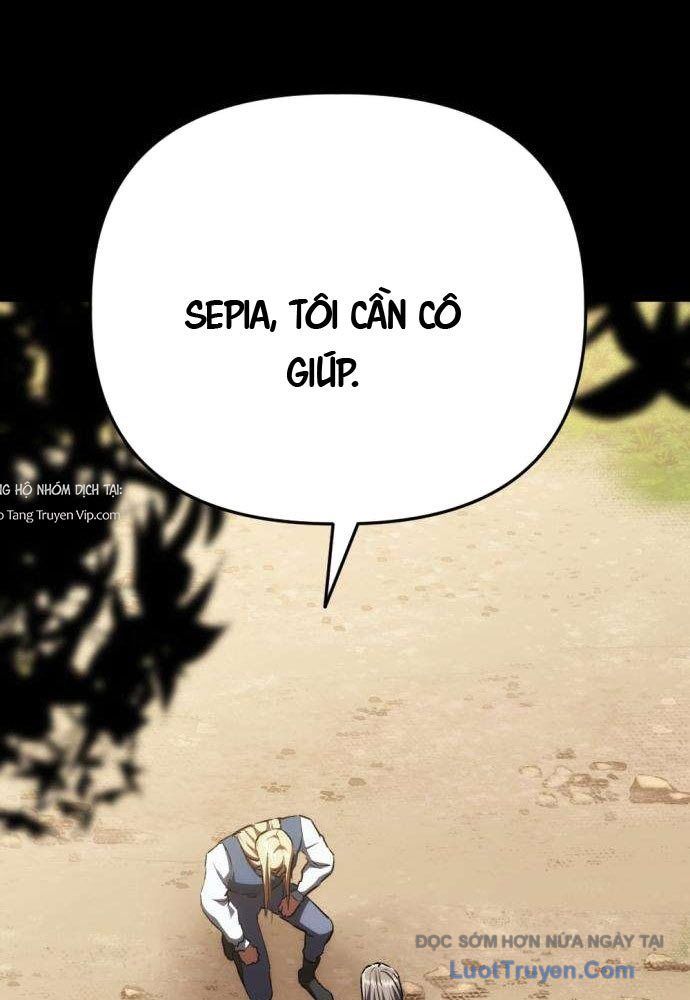 Bill Chapter 3 - 47