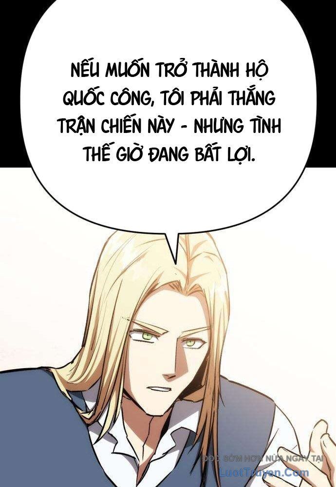 Bill Chapter 3 - 49
