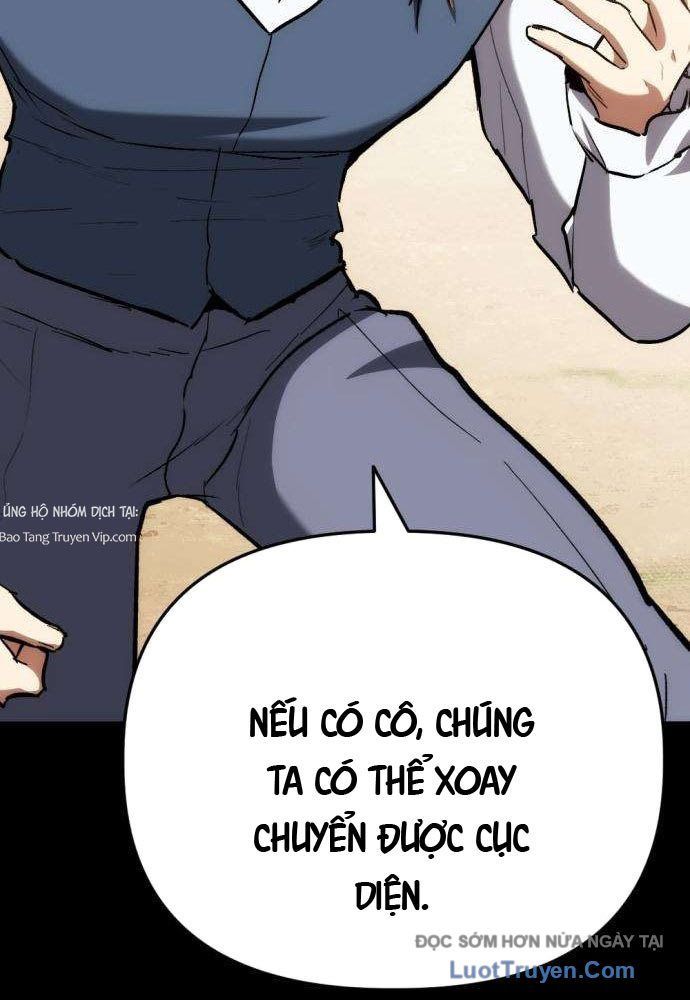 Bill Chapter 3 - 50