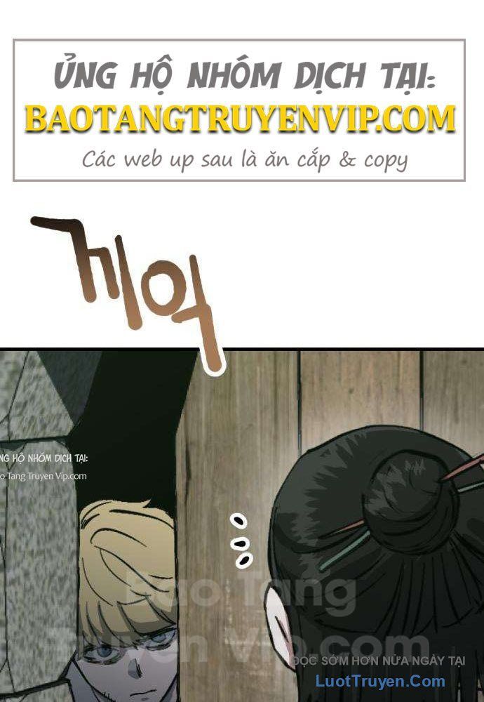 Bill Chapter 3 - 6