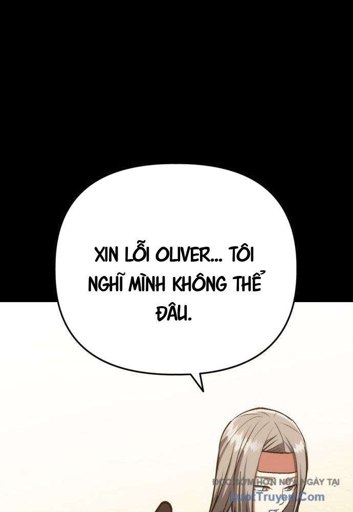 Bill Chapter 3 - 51