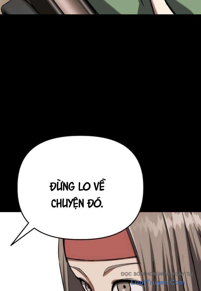 Bill Chapter 3 - 54
