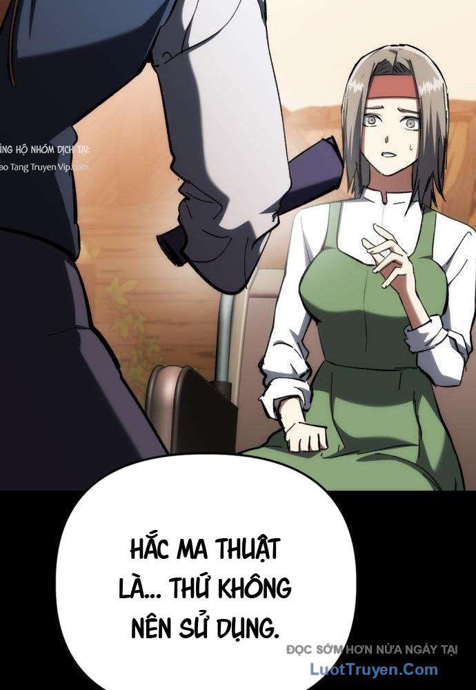 Bill Chapter 3 - 59