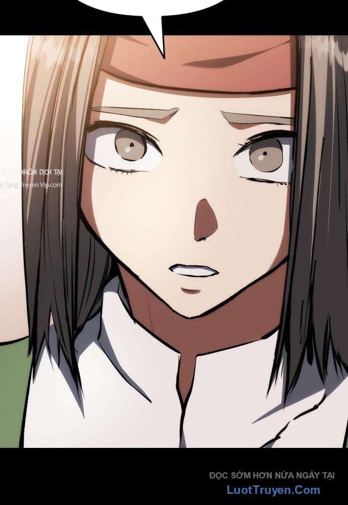 Bill Chapter 3 - 60