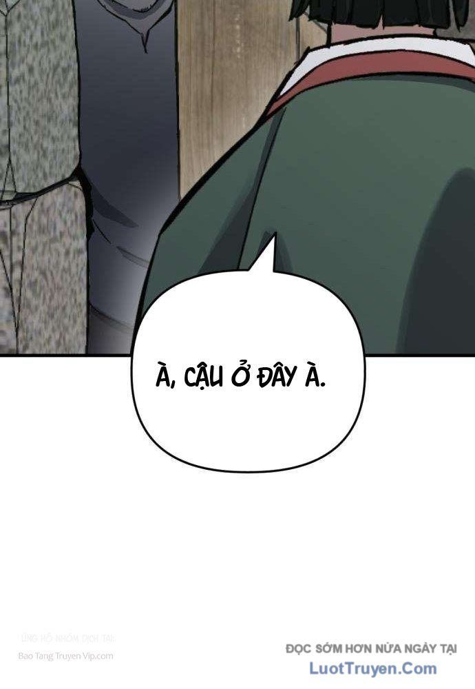 Bill Chapter 3 - 7