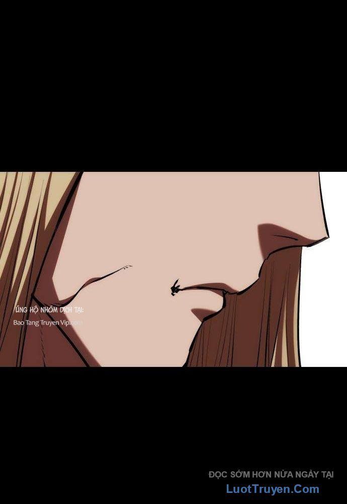 Bill Chapter 3 - 61
