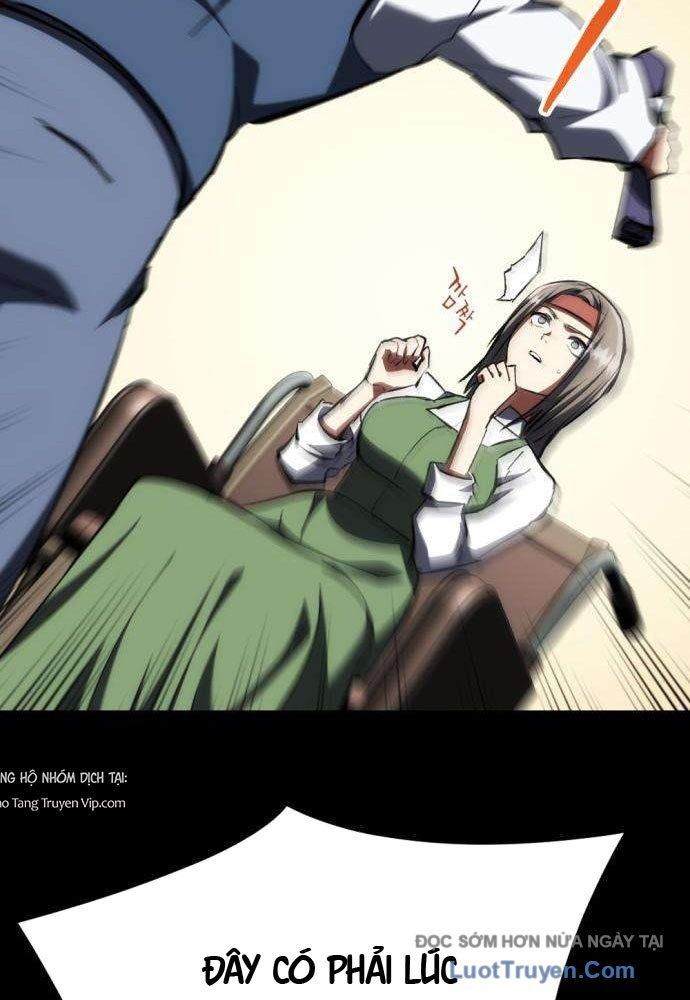 Bill Chapter 3 - 63