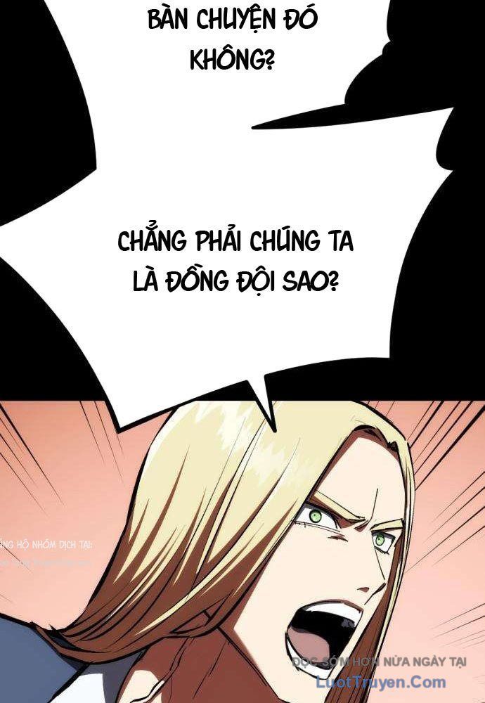 Bill Chapter 3 - 64