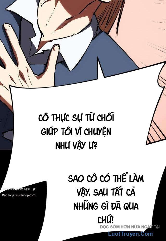 Bill Chapter 3 - 65