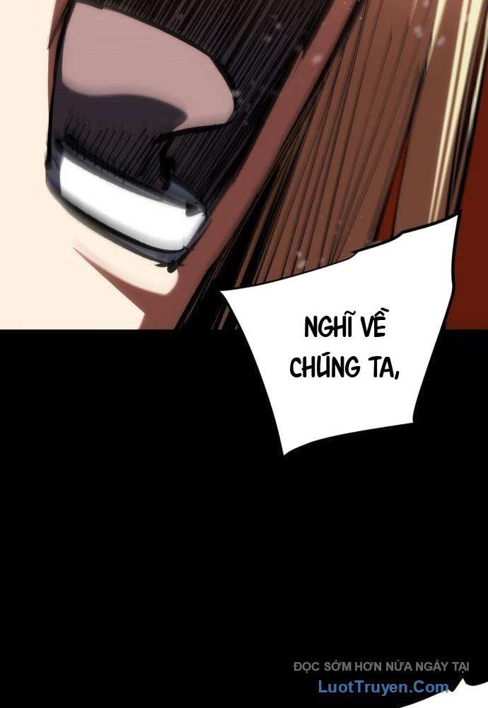 Bill Chapter 3 - 67