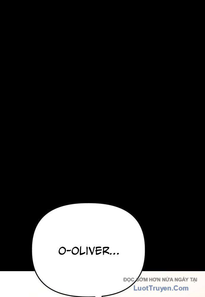 Bill Chapter 3 - 71
