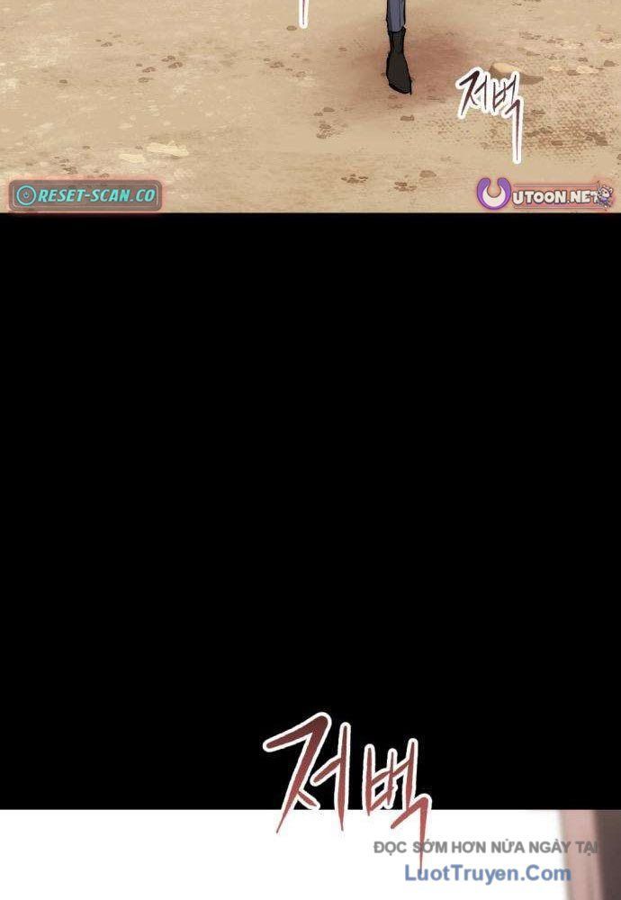 Bill Chapter 3 - 76