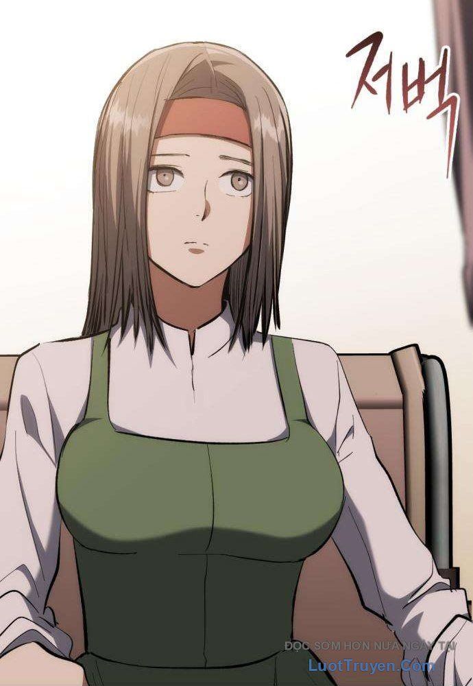 Bill Chapter 3 - 77