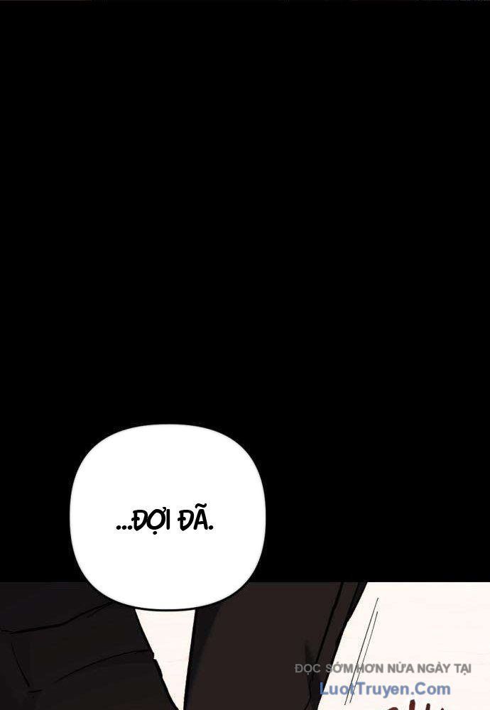 Bill Chapter 3 - 78