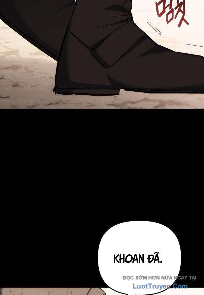 Bill Chapter 3 - 79