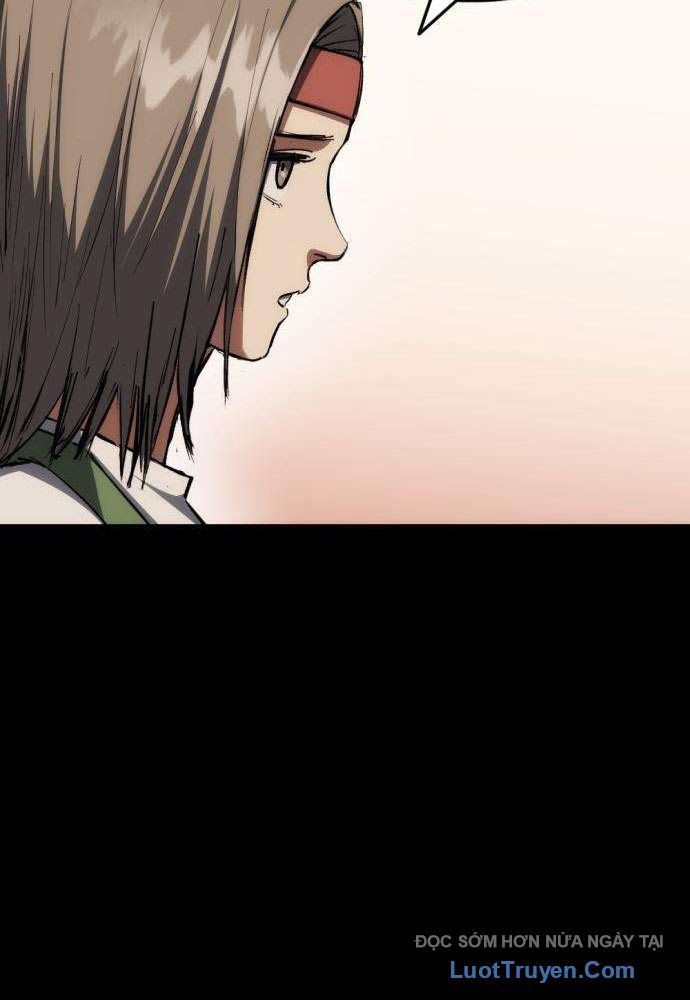 Bill Chapter 3 - 80