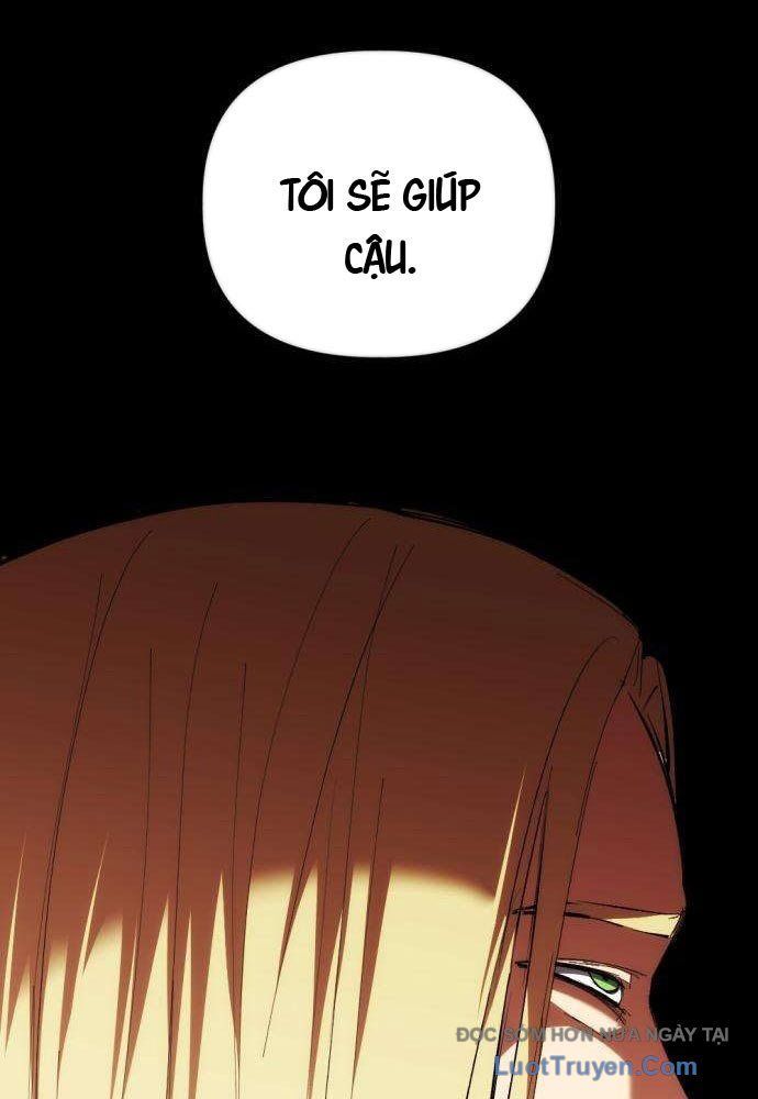 Bill Chapter 3 - 81