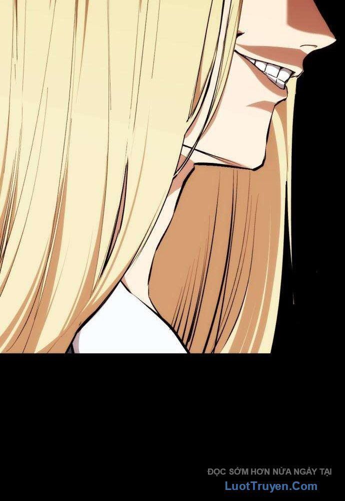 Bill Chapter 3 - 82